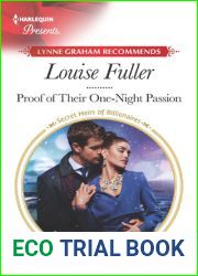 Proof of Their One-Night Passion