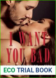 I Want You Bad
