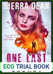 One Last Secret: A Secret McQueen Novel