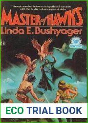 Master of Hawks