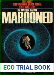 Marooned