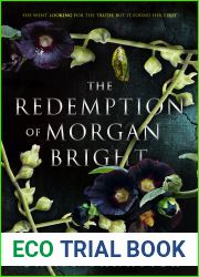 The Redemption of Morgan Bright