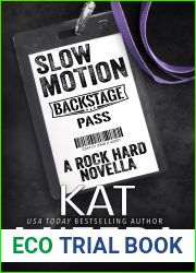 Slow Motion (ROCK HARD)