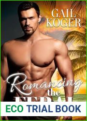 Romancing the Feral (Coletti Warlord Series Book 18)
