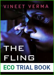 The Fling - a short story