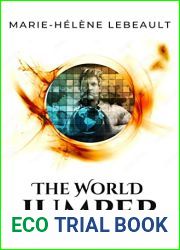 The World Jumper (The Evers, #4)