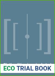 The Lincoln Assassination: The Evidence