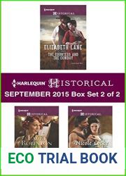 Harlequin Historical September 2015 - Box Set 2 of 2: An Anthology