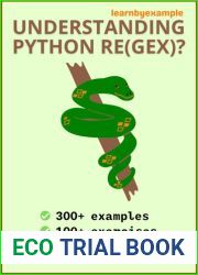 Understanding Python re(gex)? Example based