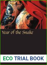 Year of the Snake: Poems by Lee Ann Roripaugh (Crab Orchard Award Series in Poetry) (Paperback) - Common
