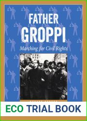 Father Groppi: Marching for Civil Rights (Badger Biography)