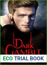 Dark Gambit The Play (The Children of the Gods, #66)