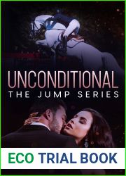 Unconditional (The Jump Series Book 3)