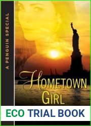 Hometown Girl (Bad Boys of Red Hook, #0.5)