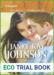 In Hope|s Shadow (Two Daughters, #2)