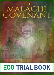 The Malachi Covenant