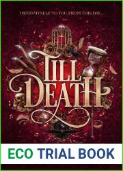 Till Death (The Never Sky Series)
