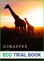 Giraffes and Other Stories