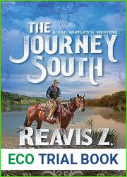 The Journey South