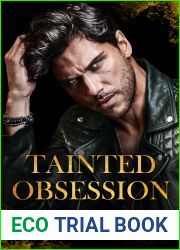Tainted Obsession