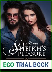 At the Sheikh|s Pleasure (Diamond Sheikhs Book 3)