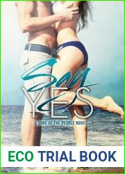 Say Yes (Sons of the People)
