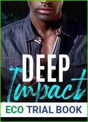 Deep Impact (Wrecked: Guardians #4)