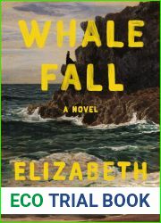 Whale Fall