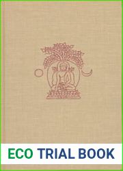 Bones, Stones, and Buddhist Monks: Collected Papers on the Archaeology, Epigraphy, and Texts of Monastic Buddhism in India