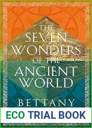 The Seven Wonders of the Ancient World