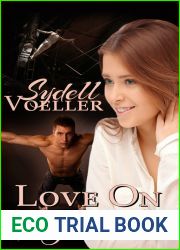 Love on a High Wire