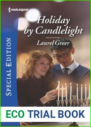Holiday by Candlelight (Sutter Creek, Montana, #3)