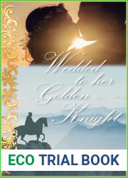 Wedded To Her Golden Knight