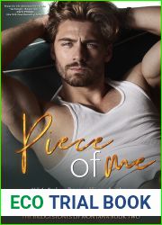Piece Of Me: A Single Dad Small Town Romance (The Bridgestones Of Montana Book 2)