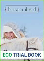 Branded (Aspen Valley, #3)