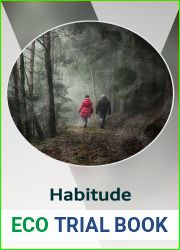 Habitude