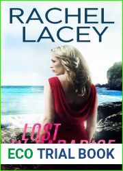Lost in Paradise (Stranded, #2)