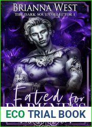 Fated for Darkness: A Spicy Morally Grey Masked Mercenary Fantasy Romance (The Dark Soul Collector Book 1)