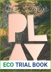 Play