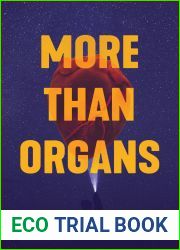 More Than Organs