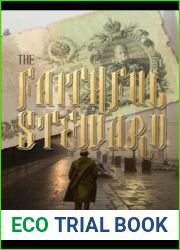 The Faithful Steward