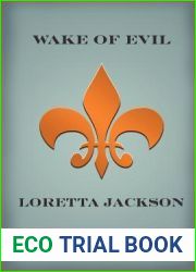 Wake of Evil