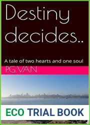 Destiny Decides..