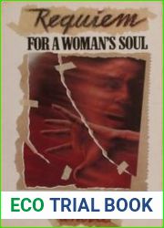 Requiem for a Woman|s Soul