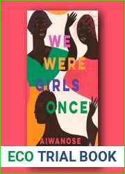 We Were Girls Once