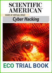 Cyber Hacking: Wars in Virtual Space