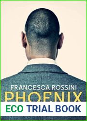 Phoenix: Operation Parrot