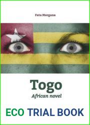 Togo