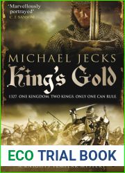 King|s Gold (Knights Templar, #30)
