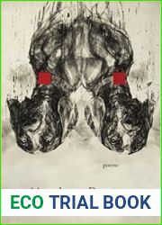 Monologue Dogs